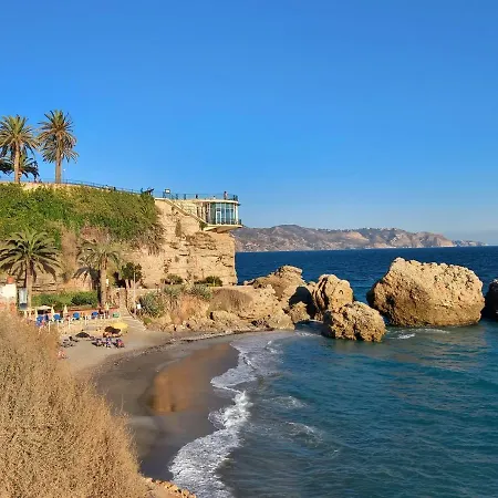 Villa Tres J
