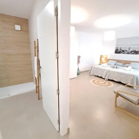 Villa Tres J