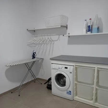 Vila Tres J