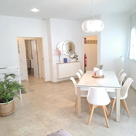 Vila Tres J